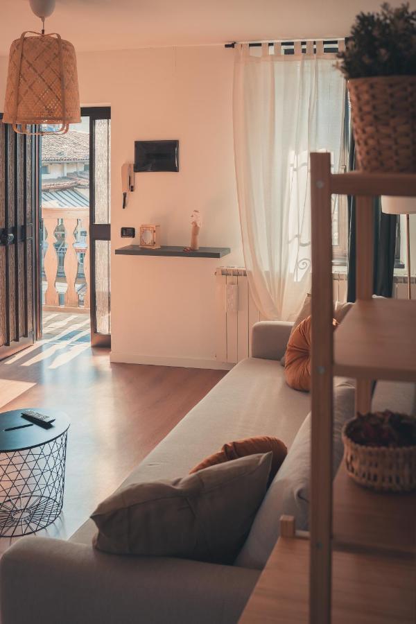 Kindness House Apartment *