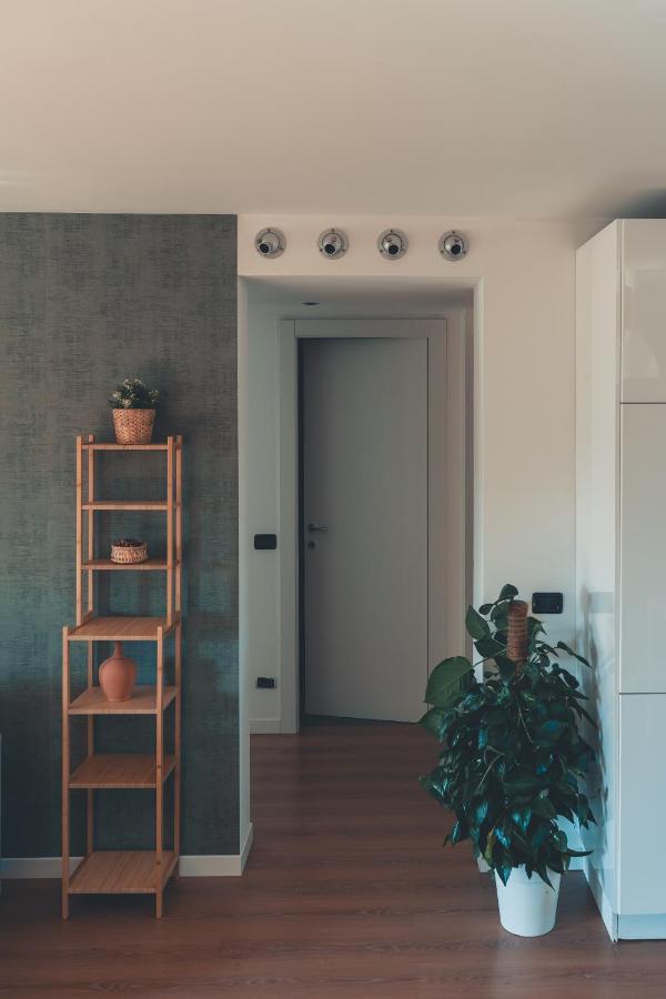 Kindness House Appartamento *