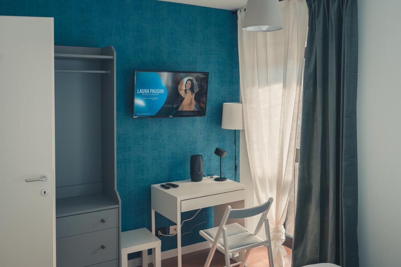 Kindness House Appartamento